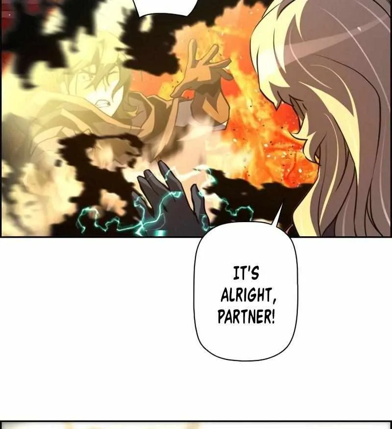 Read Necromancer’s Evolutionary Traits chapter 80 image 90 on Lezhin