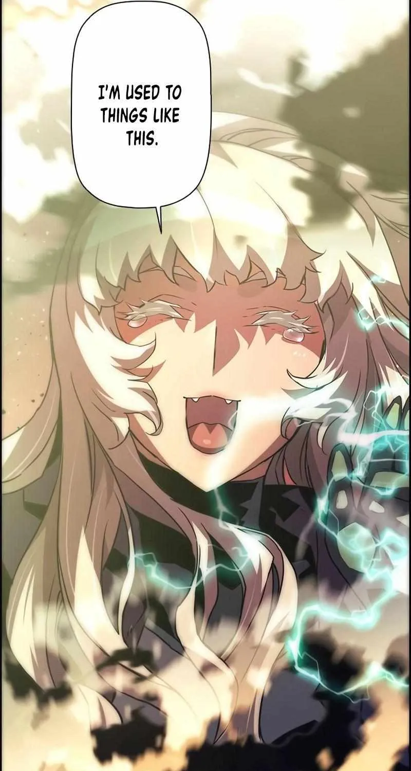 Read Necromancer’s Evolutionary Traits chapter 80 image 91 on Lezhin