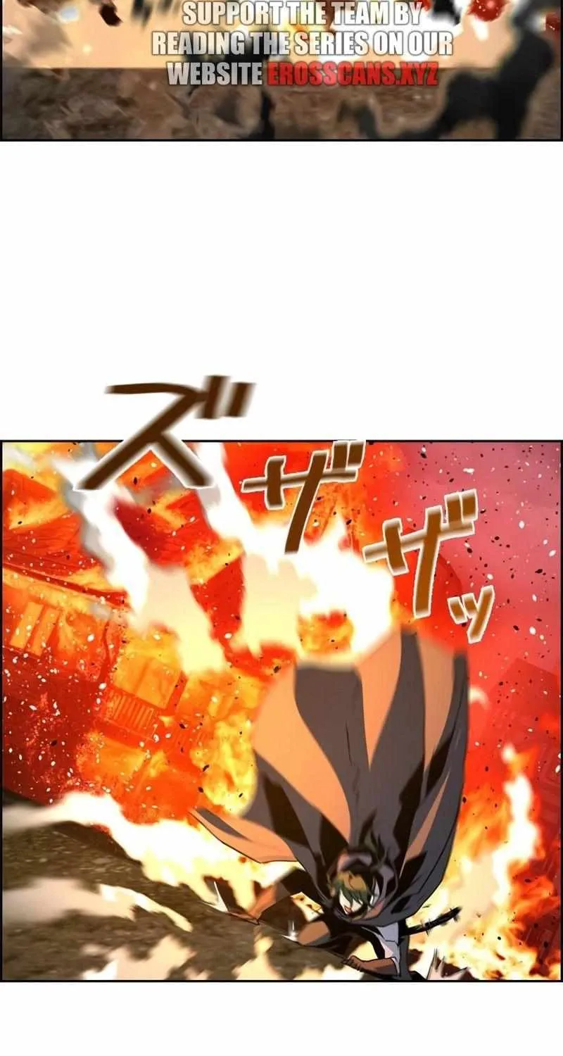 Read Necromancer’s Evolutionary Traits chapter 80 image 93 on Lezhin