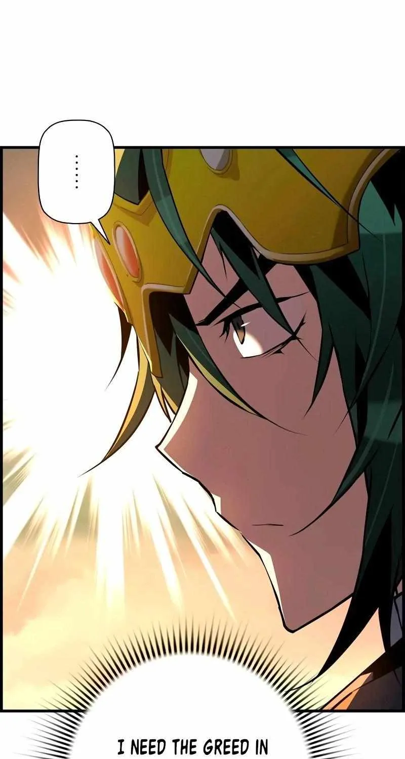 Read Necromancer’s Evolutionary Traits chapter 81 image 102 on Lezhin