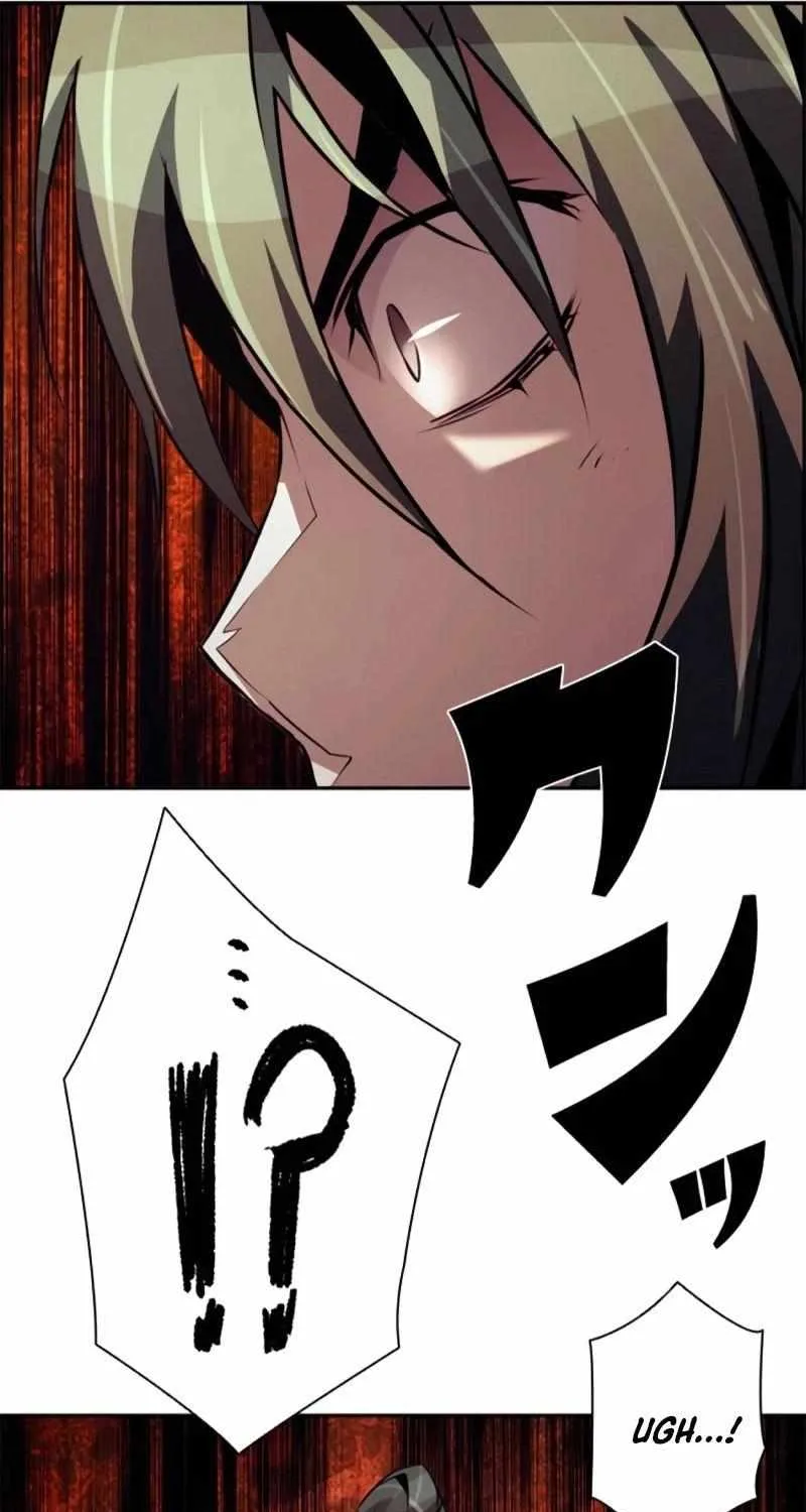 Read Necromancer’s Evolutionary Traits chapter 81 image 11 on Lezhin