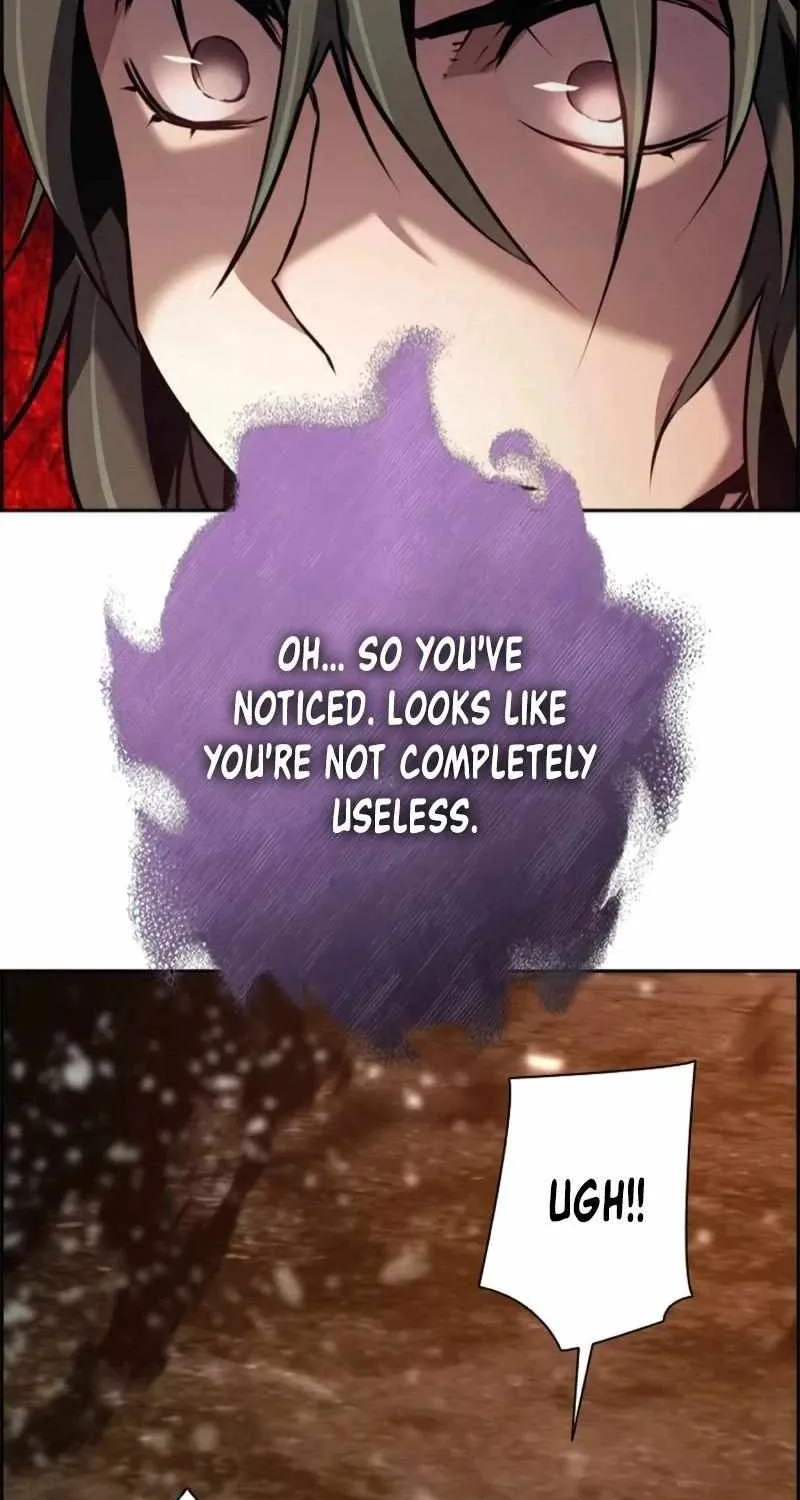 Read Necromancer’s Evolutionary Traits chapter 81 image 13 on Lezhin