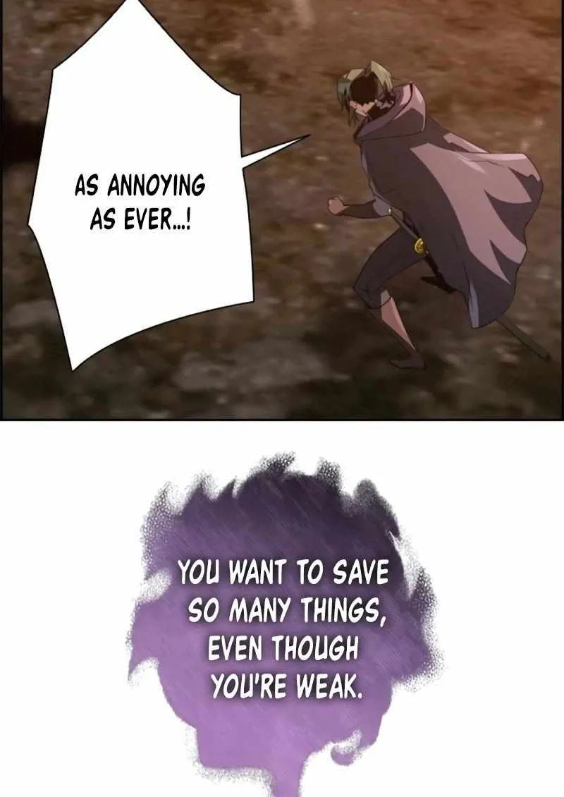 Read Necromancer’s Evolutionary Traits chapter 81 image 14 on Lezhin