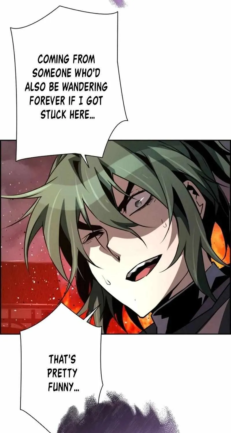 Read Necromancer’s Evolutionary Traits chapter 81 image 15 on Lezhin