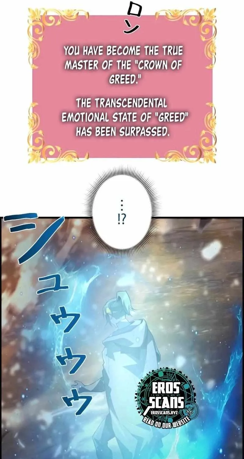Read Necromancer’s Evolutionary Traits chapter 81 image 21 on Lezhin