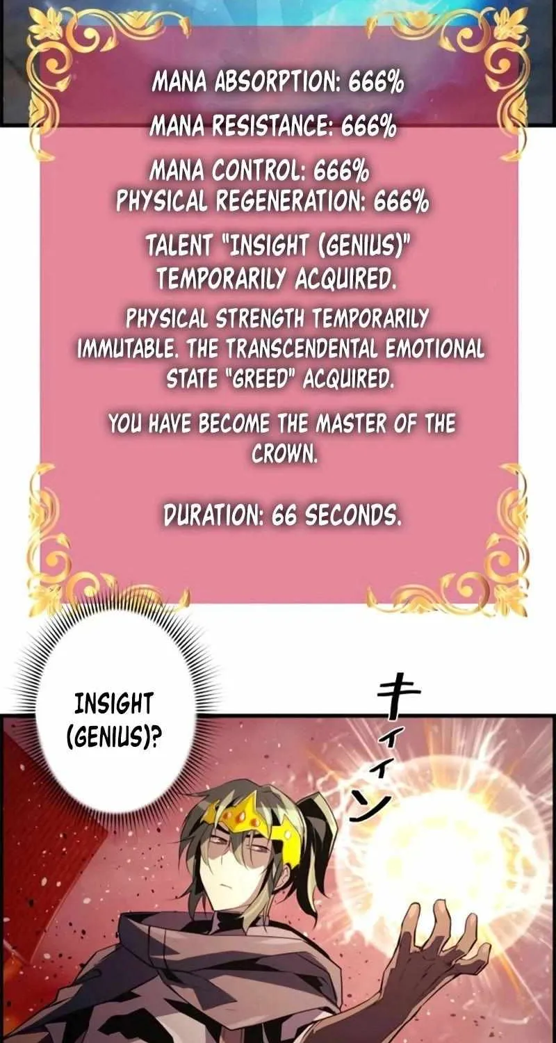 Read Necromancer’s Evolutionary Traits chapter 81 image 22 on Lezhin