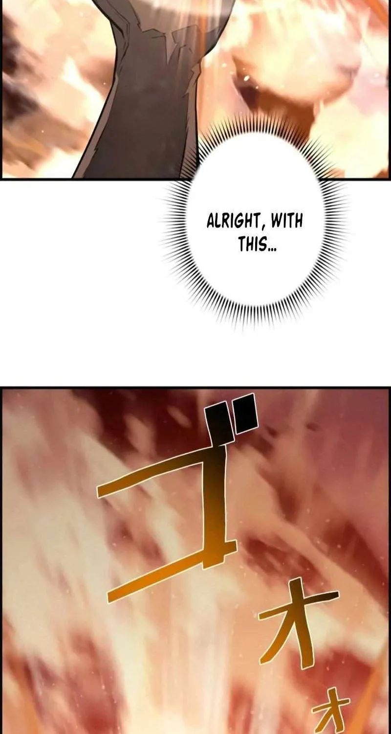 Read Necromancer’s Evolutionary Traits chapter 81 image 24 on Lezhin