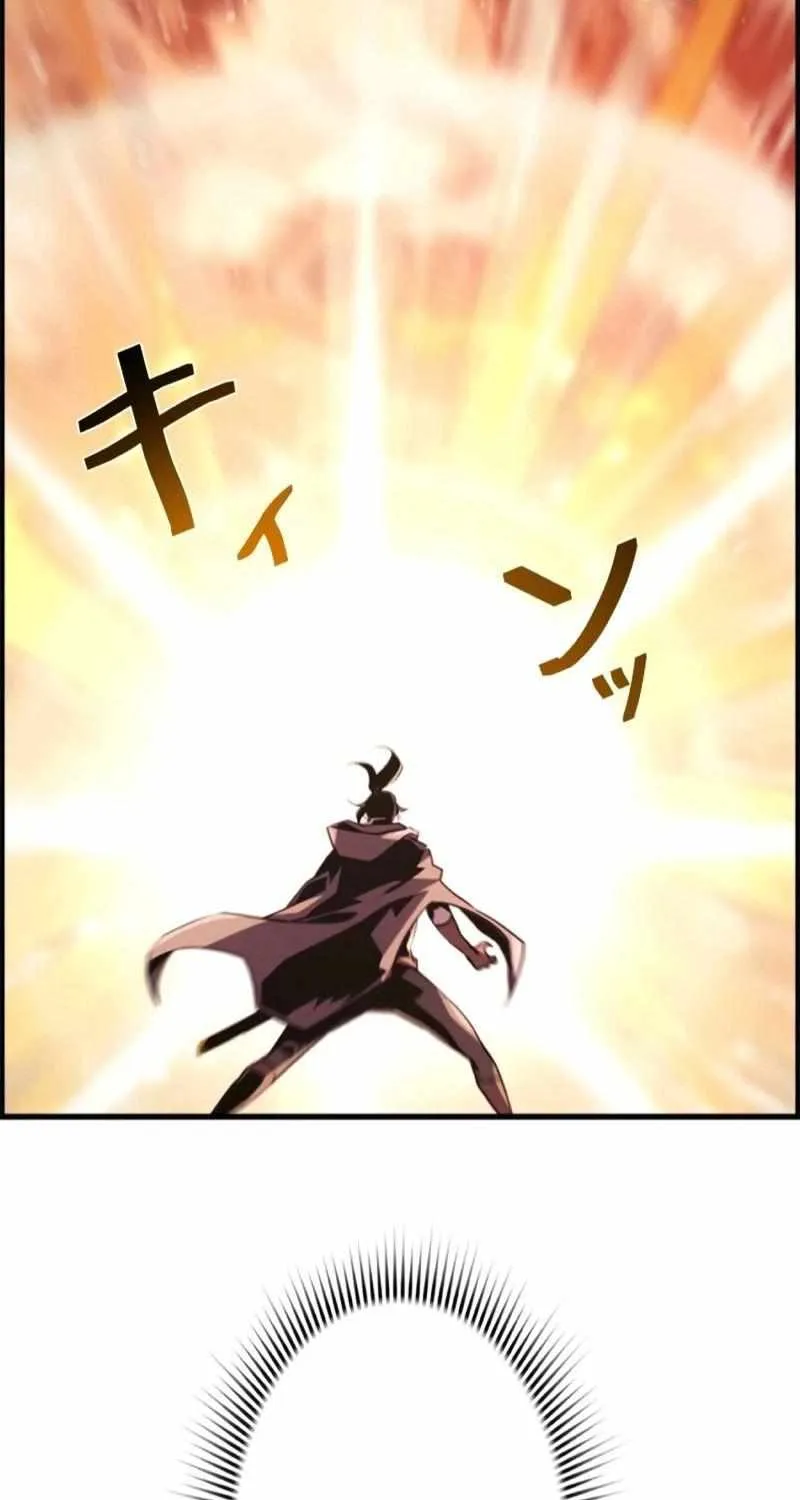 Read Necromancer’s Evolutionary Traits chapter 81 image 25 on Lezhin