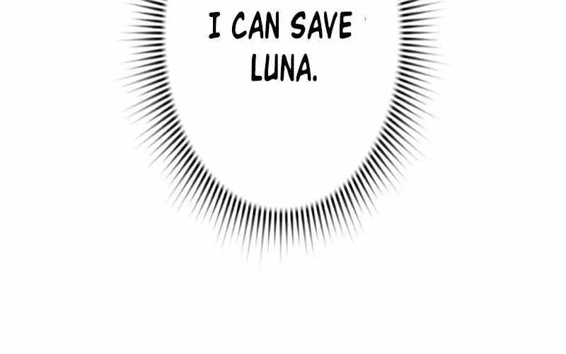 Read Necromancer’s Evolutionary Traits chapter 81 image 26 on Lezhin