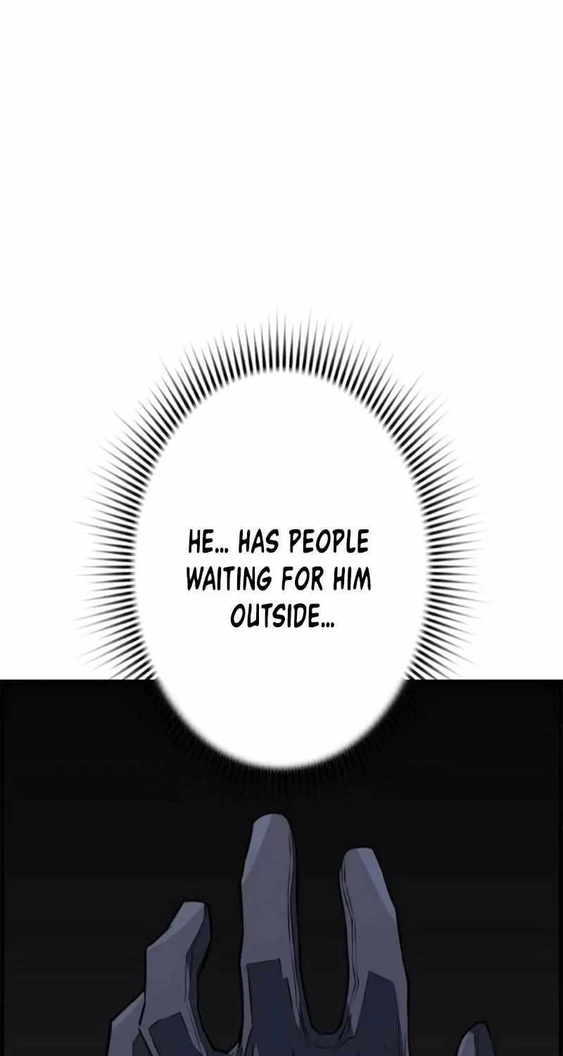 Read Necromancer’s Evolutionary Traits chapter 81 image 28 on Lezhin