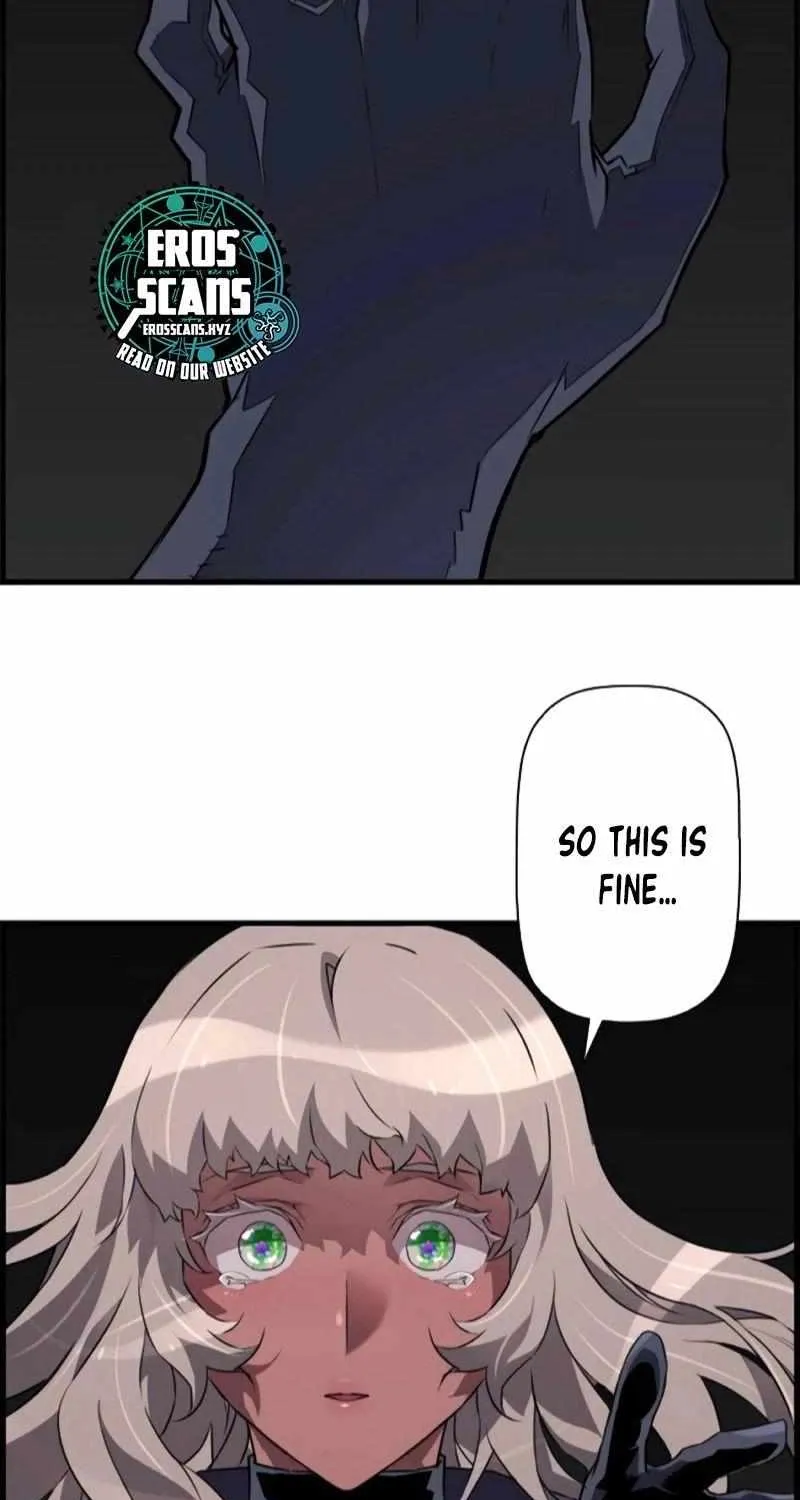 Read Necromancer’s Evolutionary Traits chapter 81 image 29 on Lezhin
