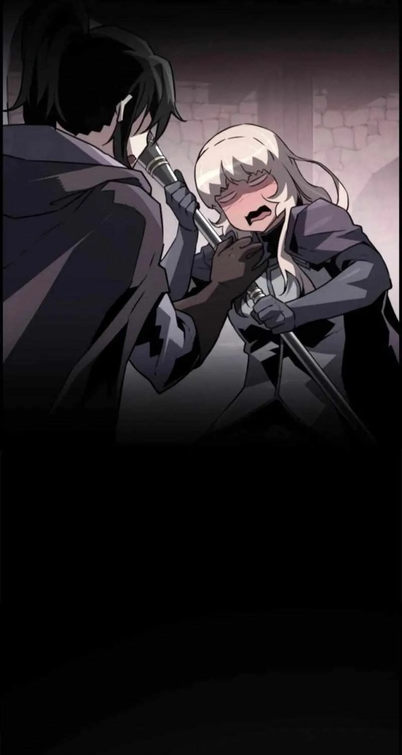 Read Necromancer’s Evolutionary Traits chapter 81 image 33 on Lezhin