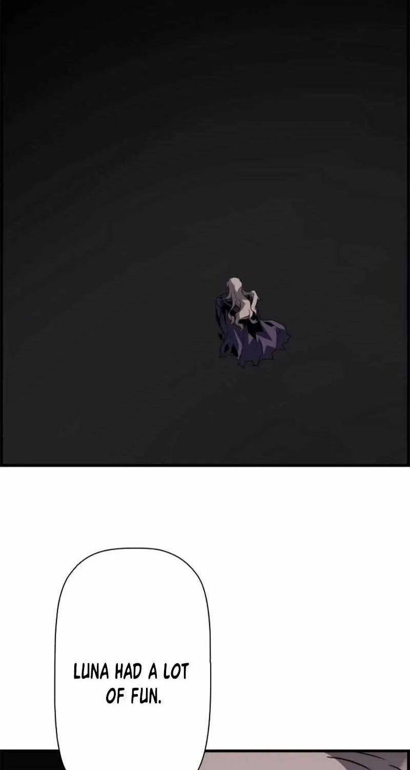 Read Necromancer’s Evolutionary Traits chapter 81 image 34 on Lezhin