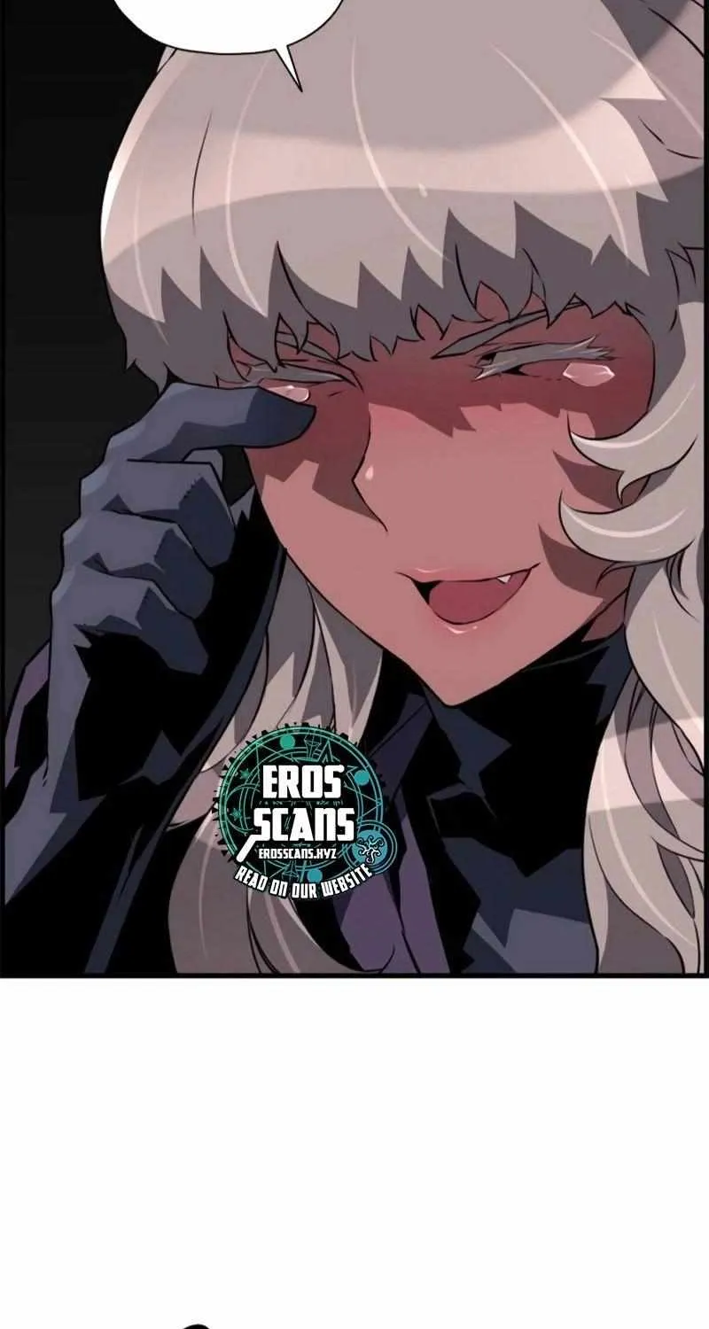 Read Necromancer’s Evolutionary Traits chapter 81 image 35 on Lezhin