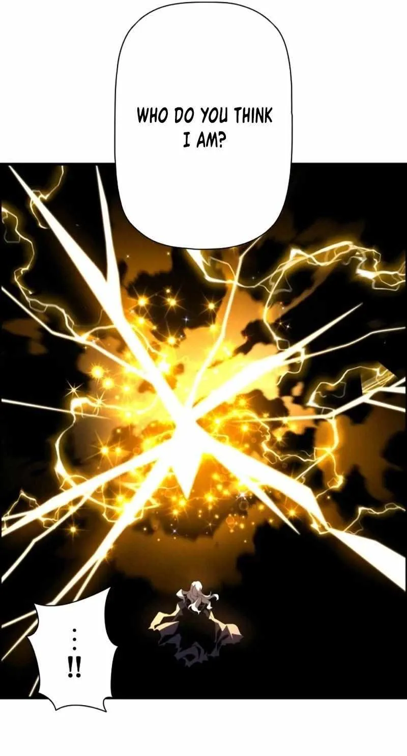 Read Necromancer’s Evolutionary Traits chapter 81 image 37 on Lezhin