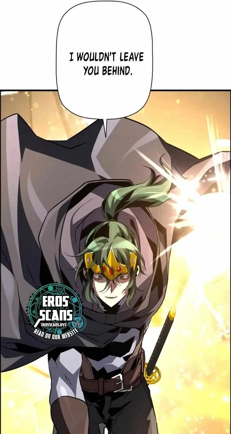 Read Necromancer’s Evolutionary Traits chapter 81 image 38 on Lezhin