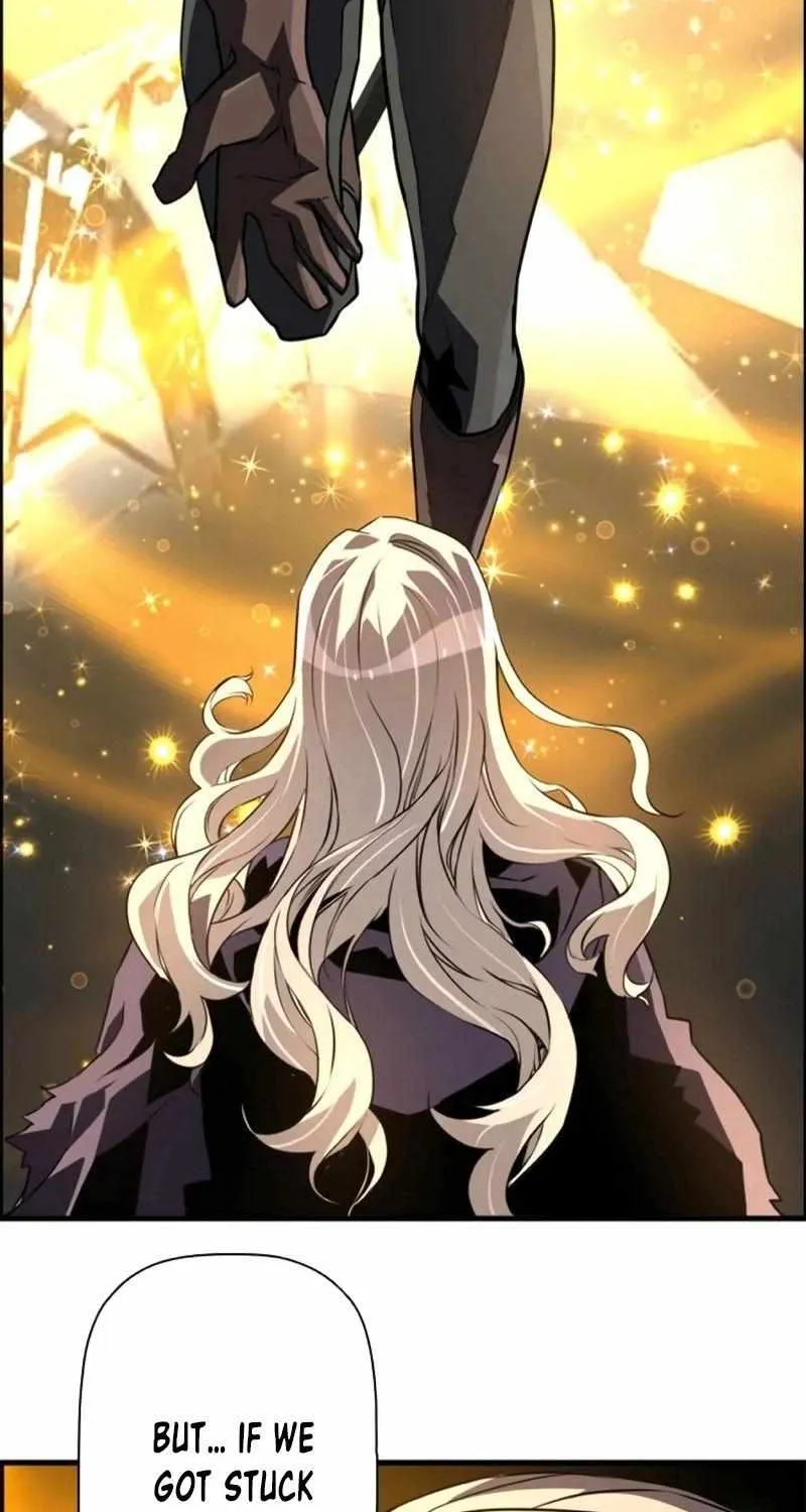 Read Necromancer’s Evolutionary Traits chapter 81 image 39 on Lezhin
