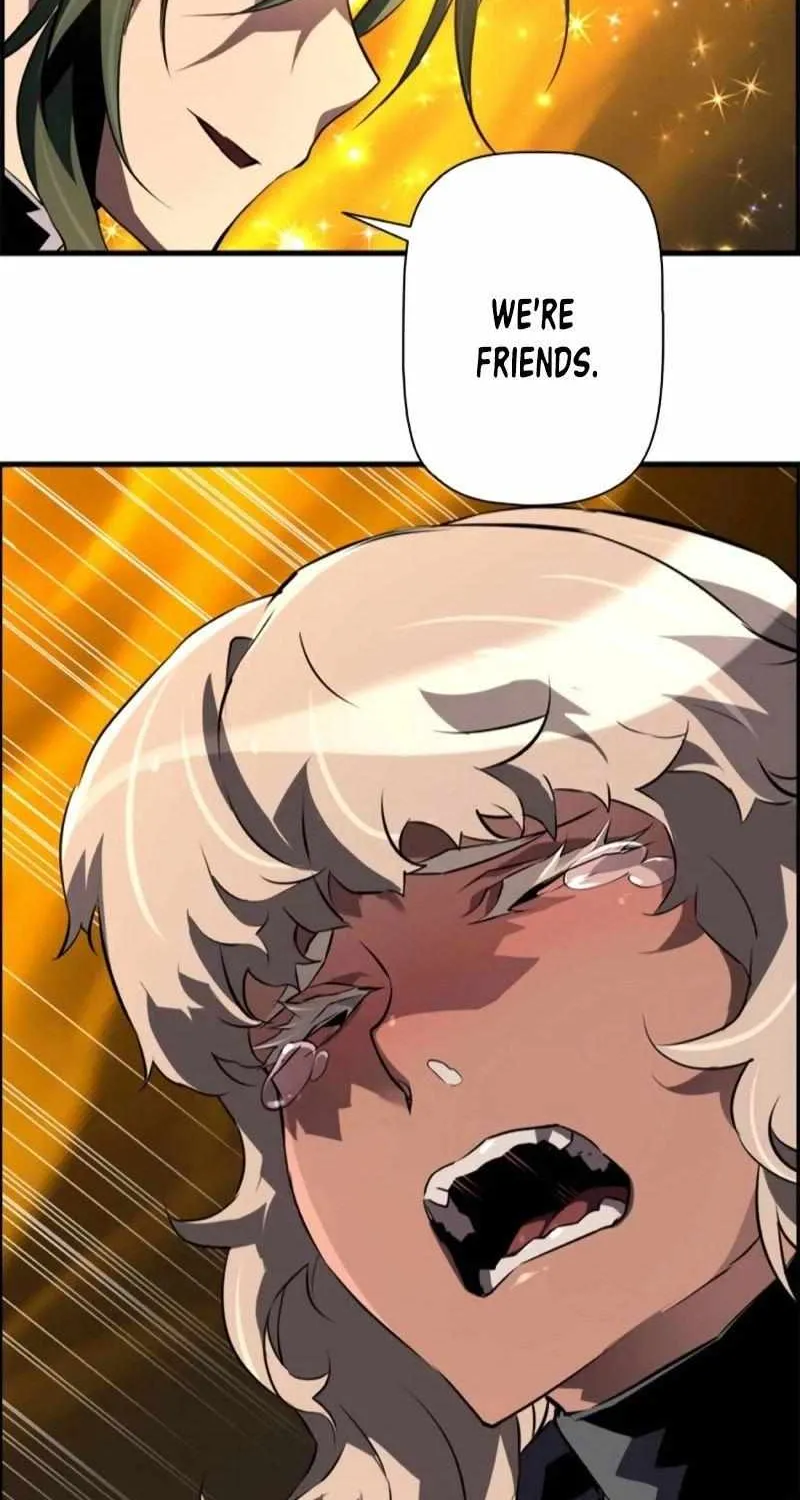 Read Necromancer’s Evolutionary Traits chapter 81 image 41 on Lezhin