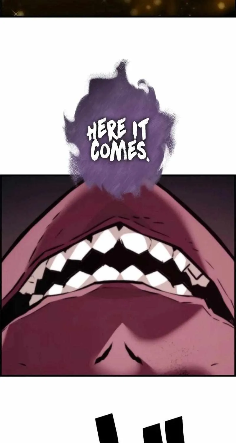 Read Necromancer’s Evolutionary Traits chapter 81 image 44 on Lezhin