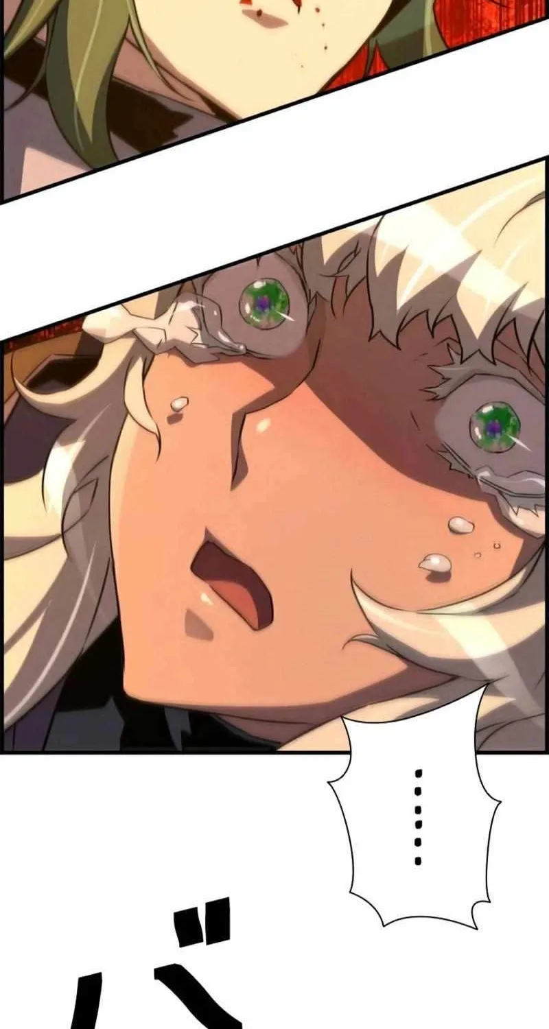 Read Necromancer’s Evolutionary Traits chapter 81 image 47 on Lezhin