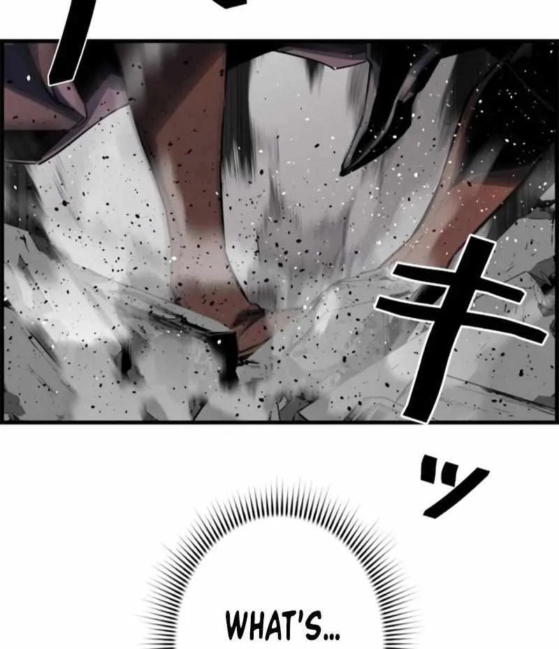 Read Necromancer’s Evolutionary Traits chapter 81 image 48 on Lezhin