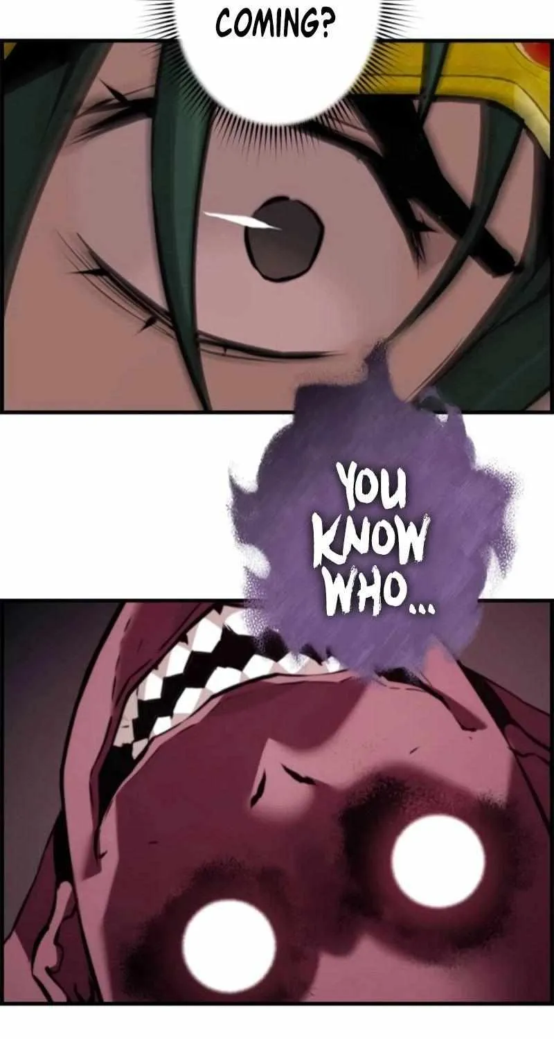 Read Necromancer’s Evolutionary Traits chapter 81 image 49 on Lezhin