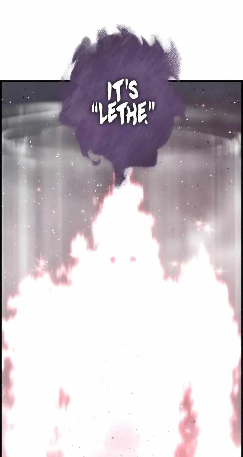 Read Necromancer’s Evolutionary Traits chapter 81 image 50 on Lezhin