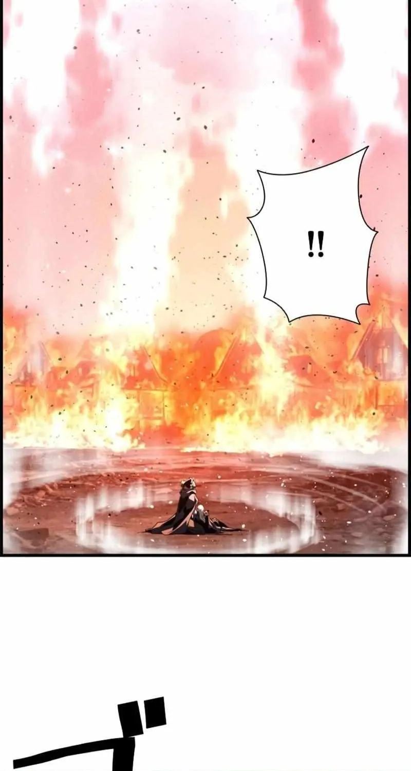 Read Necromancer’s Evolutionary Traits chapter 81 image 51 on Lezhin