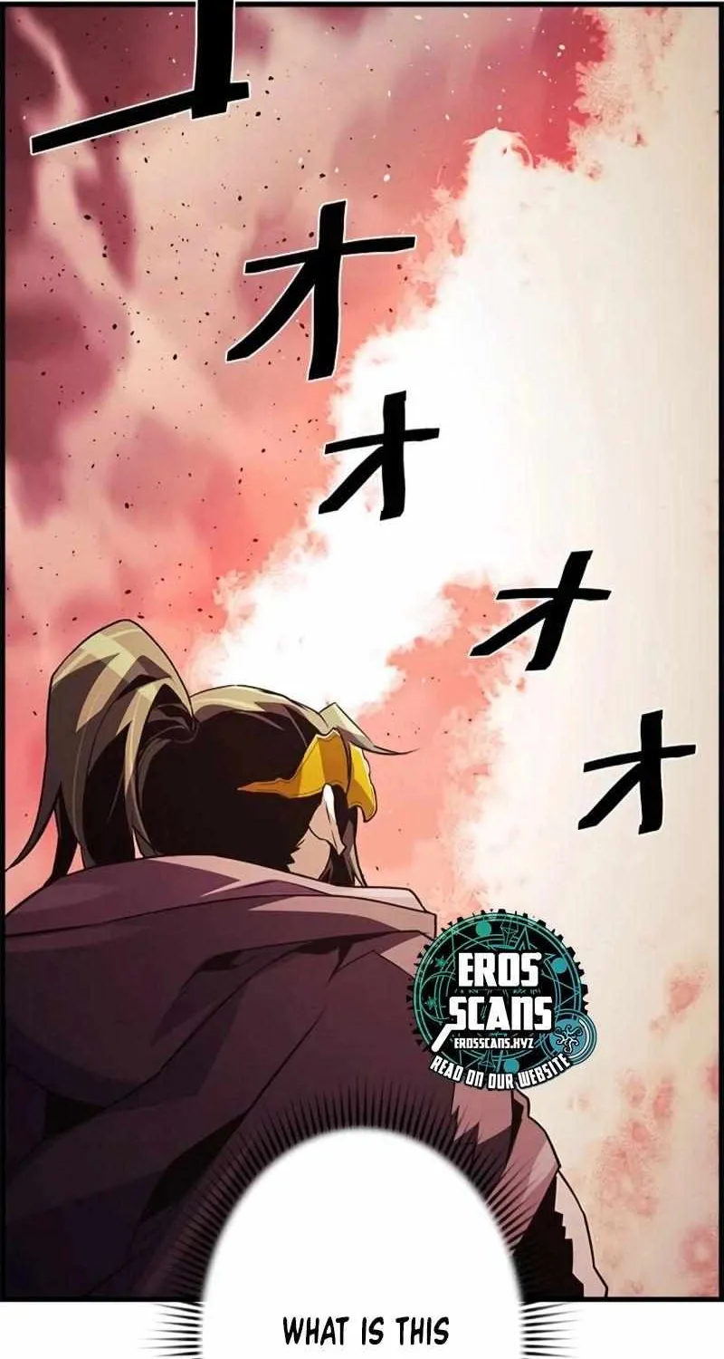 Read Necromancer’s Evolutionary Traits chapter 81 image 52 on Lezhin