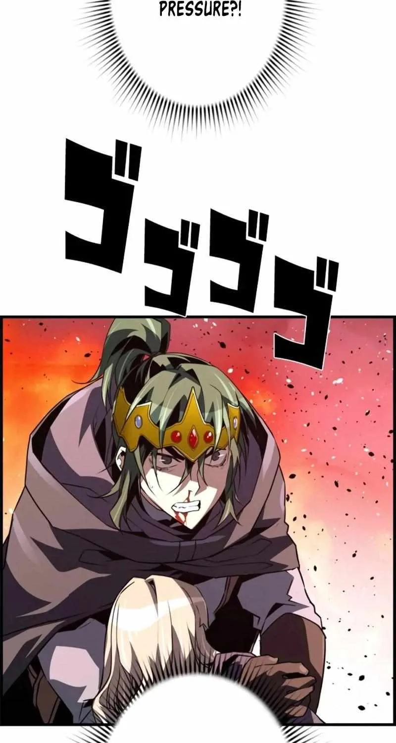 Read Necromancer’s Evolutionary Traits chapter 81 image 53 on Lezhin
