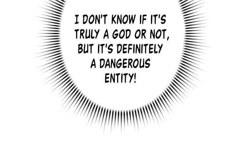 Read Necromancer’s Evolutionary Traits chapter 81 image 54 on Lezhin