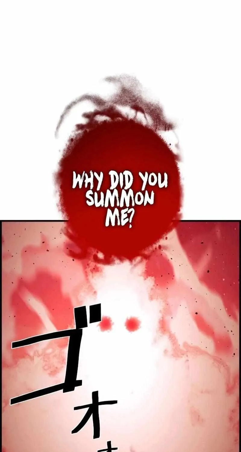 Read Necromancer’s Evolutionary Traits chapter 81 image 55 on Lezhin