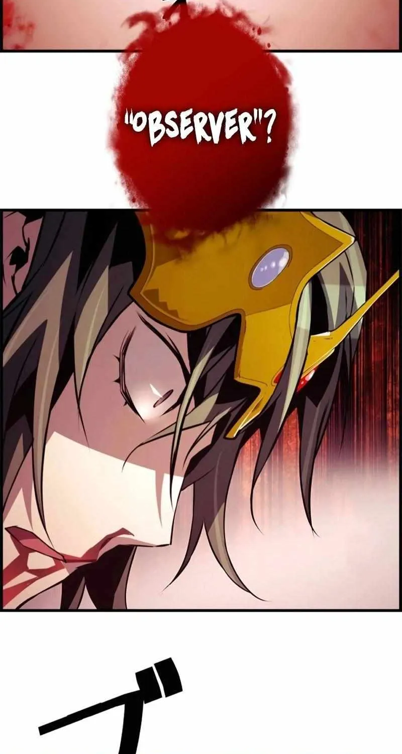 Read Necromancer’s Evolutionary Traits chapter 81 image 56 on Lezhin