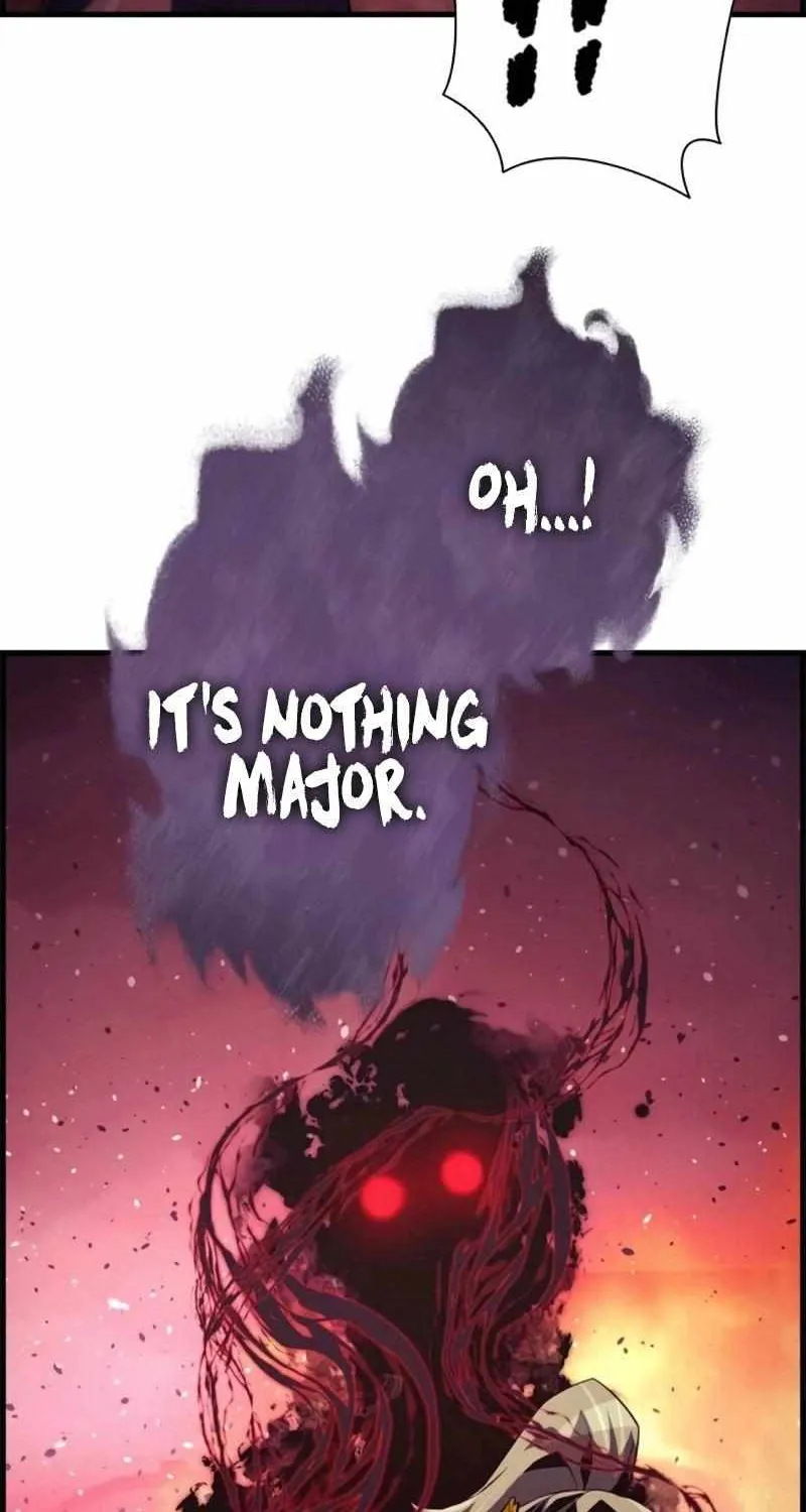 Read Necromancer’s Evolutionary Traits chapter 81 image 58 on Lezhin