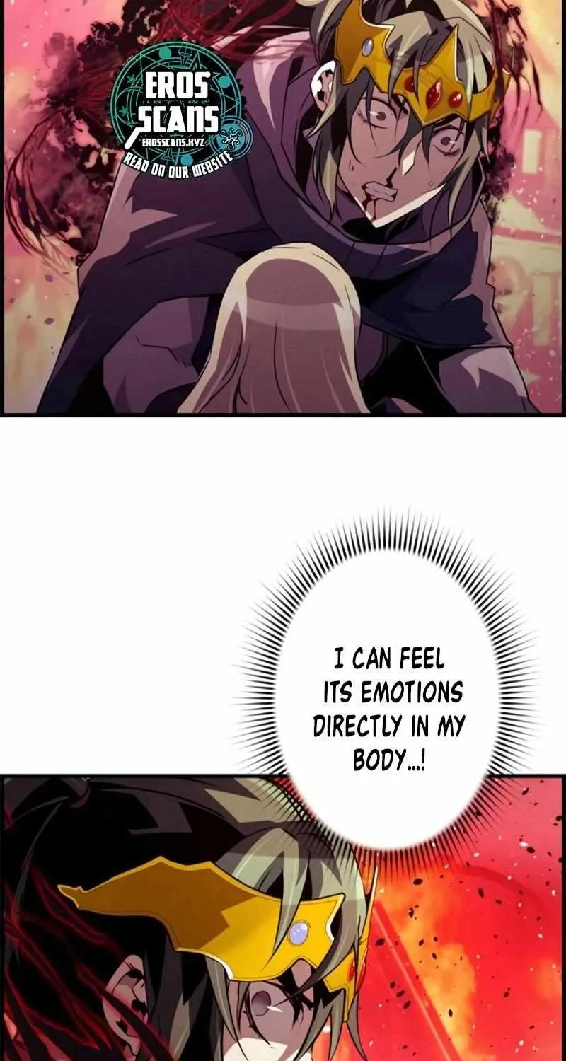 Read Necromancer’s Evolutionary Traits chapter 81 image 59 on Lezhin