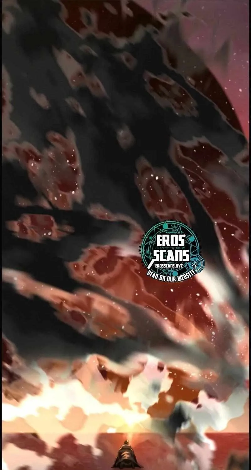 Read Necromancer’s Evolutionary Traits chapter 81 image 6 on Lezhin