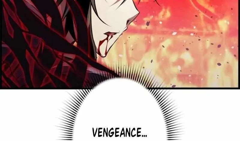 Read Necromancer’s Evolutionary Traits chapter 81 image 60 on Lezhin