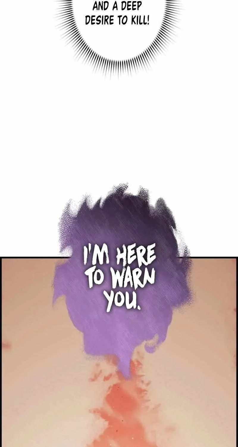 Read Necromancer’s Evolutionary Traits chapter 81 image 61 on Lezhin