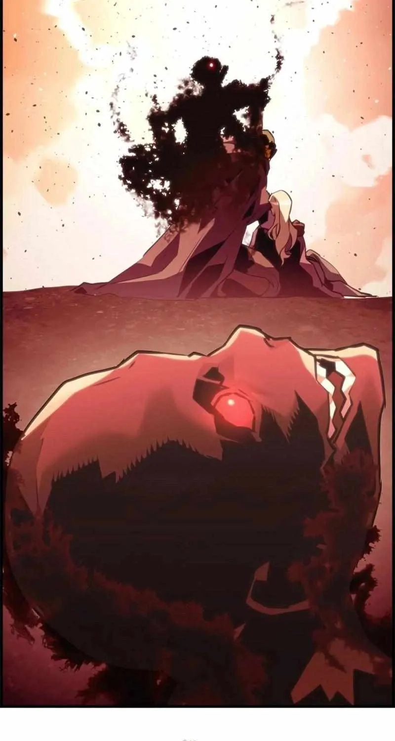 Read Necromancer’s Evolutionary Traits chapter 81 image 63 on Lezhin
