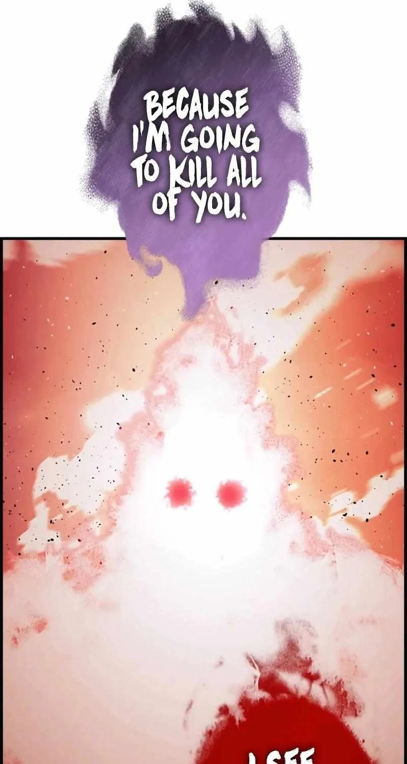 Read Necromancer’s Evolutionary Traits chapter 81 image 64 on Lezhin
