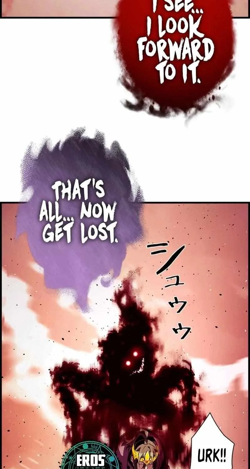 Read Necromancer’s Evolutionary Traits chapter 81 image 65 on Lezhin