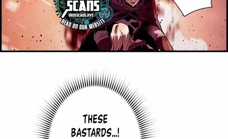 Read Necromancer’s Evolutionary Traits chapter 81 image 66 on Lezhin