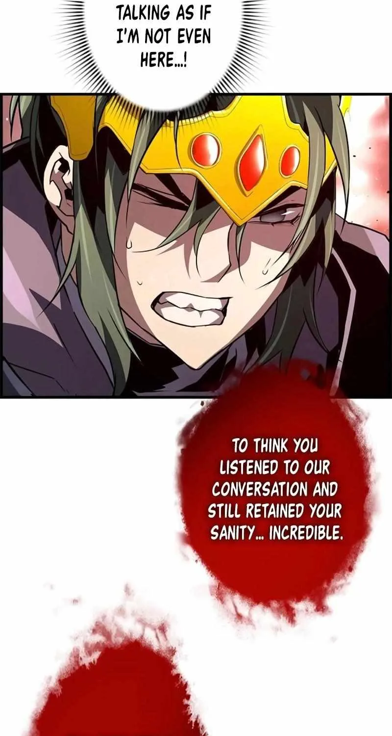 Read Necromancer’s Evolutionary Traits chapter 81 image 67 on Lezhin