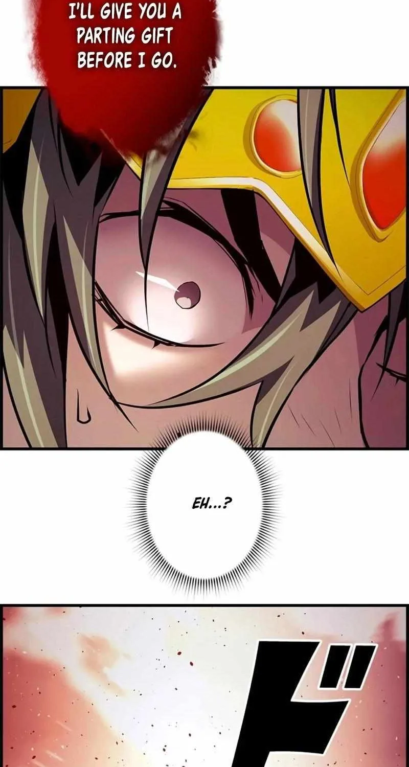 Read Necromancer’s Evolutionary Traits chapter 81 image 68 on Lezhin