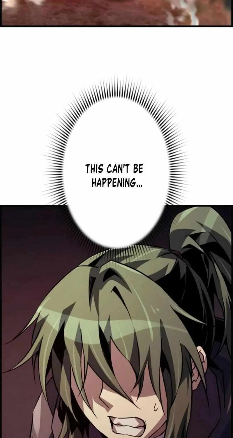 Read Necromancer’s Evolutionary Traits chapter 81 image 7 on Lezhin