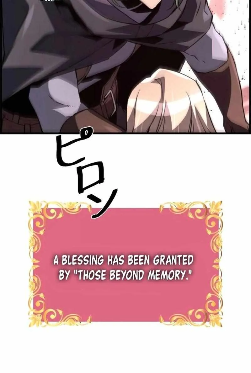 Read Necromancer’s Evolutionary Traits chapter 81 image 71 on Lezhin