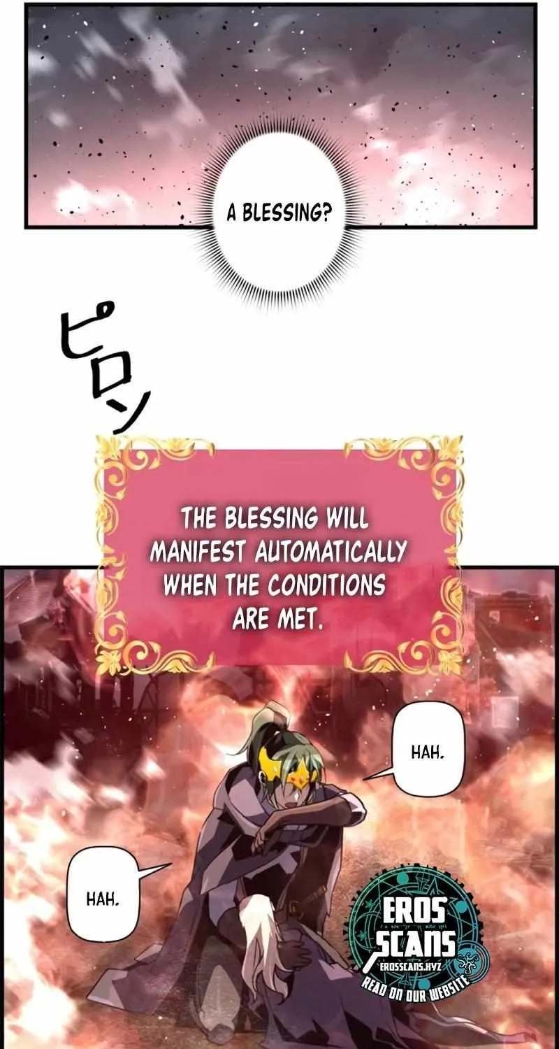 Read Necromancer’s Evolutionary Traits chapter 81 image 72 on Lezhin