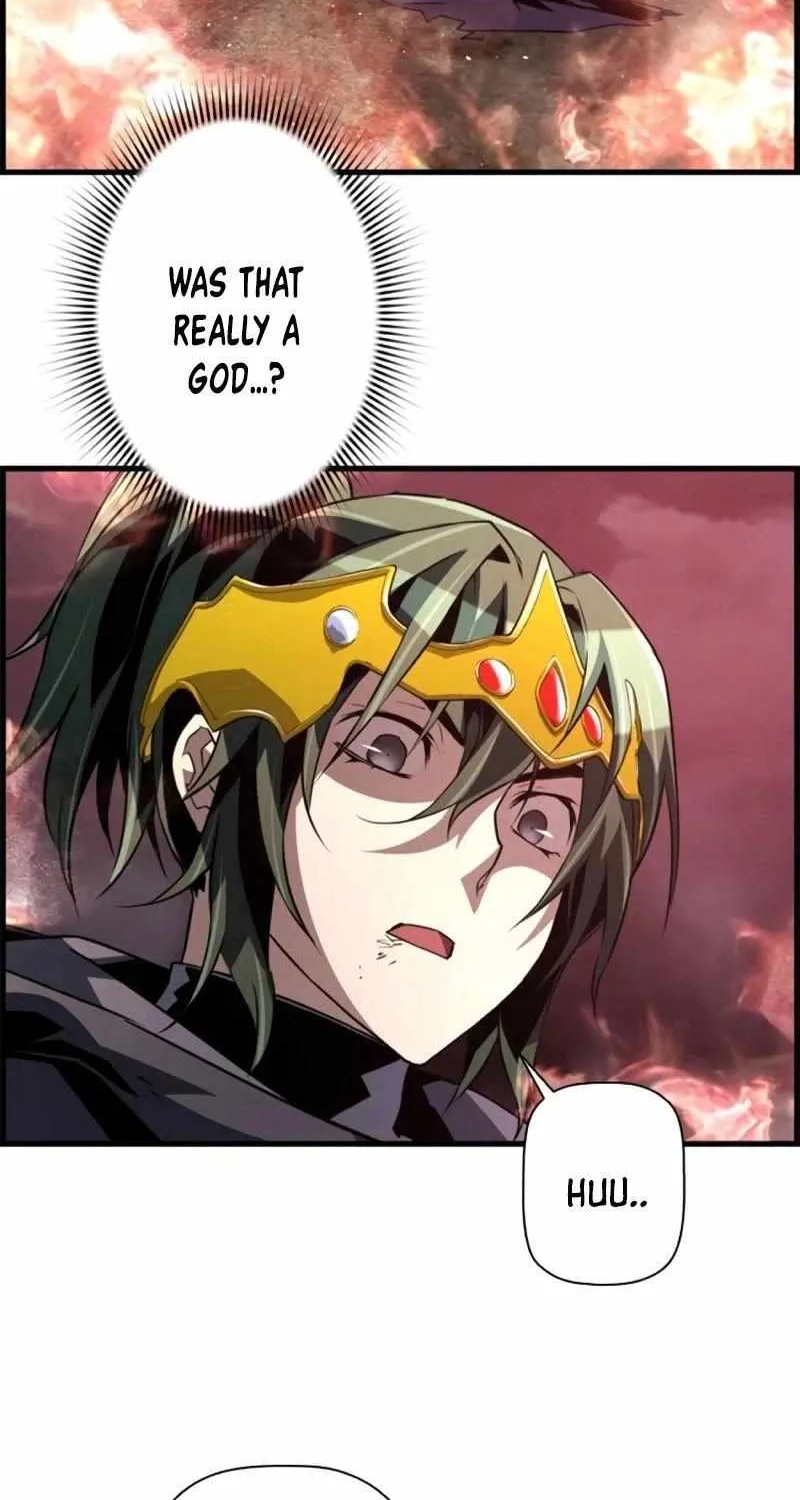 Read Necromancer’s Evolutionary Traits chapter 81 image 73 on Lezhin