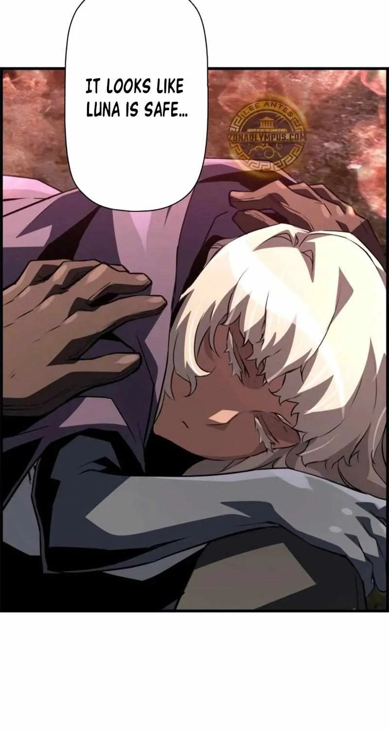 Read Necromancer’s Evolutionary Traits chapter 81 image 74 on Lezhin