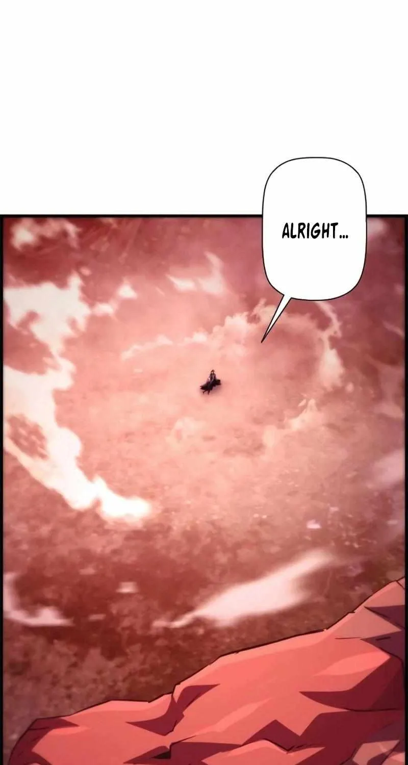 Read Necromancer’s Evolutionary Traits chapter 81 image 75 on Lezhin
